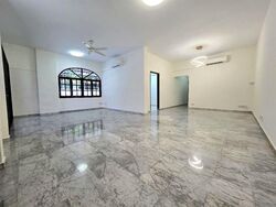 Serangoon Garden Estate (D19), Semi-Detached #602860271